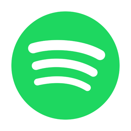 Spotify