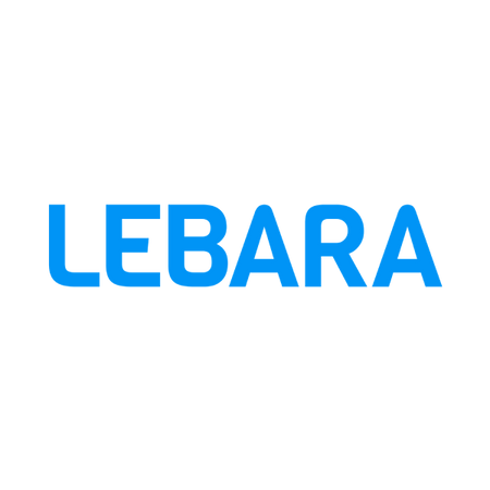 Lebara